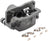 Nugeon 99P01860B Disc Brake Caliper - Rear Left
