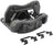 Nugeon 99P01869A Disc Brake Caliper - Front Left
