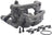 Nugeon 99P01896B Disc Brake Caliper - Rear Left