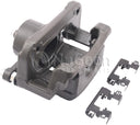 Nugeon 99P01898B Disc Brake Caliper - Front Right