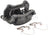 Nugeon 99P01899A Disc Brake Caliper - Front Left