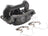 Nugeon 99P01899B Disc Brake Caliper - Front Right