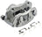 Nugeon 99P01911A Disc Brake Caliper - Front Right