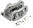 Nugeon 99P01911B Disc Brake Caliper - Front Left