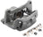 Nugeon 99P02002A Disc Brake Caliper - Front Left