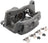 Nugeon 99P02002B Disc Brake Caliper - Front Right