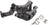 Nugeon 99P02005B Disc Brake Caliper - Rear Right