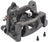 Nugeon 99P02011B Disc Brake Caliper - Rear Left