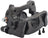 Nugeon 99P02012B Disc Brake Caliper - Rear Left