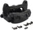 Nugeon 99P02014B Disc Brake Caliper - Front Right