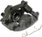 Nugeon 99P02109A Disc Brake Caliper - Front Left or Front Right