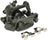Nugeon 99P02158B Disc Brake Caliper - Rear Right