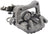 Nugeon 99P02185A Disc Brake Caliper - Rear Left