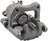 Nugeon 99P02185B Disc Brake Caliper - Rear Right