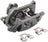 Nugeon 99P02189B Disc Brake Caliper - Rear Right