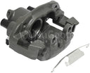Nugeon 99P02314A Disc Brake Caliper - Front Right