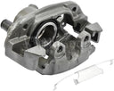 Nugeon 99P02314B Disc Brake Caliper - Front Left
