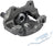 Nugeon 99P02325A Disc Brake Caliper - Rear Right