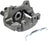 Nugeon 99P02325B Disc Brake Caliper - Rear Left