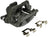 Nugeon 99P02400B Disc Brake Caliper - Front Right