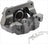 Nugeon 99P02436A Disc Brake Caliper - Front Right