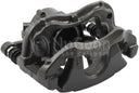 Nugeon 99P02463A Disc Brake Caliper - Front Left