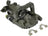 Nugeon 99P03332B Disc Brake Caliper - Rear Left