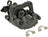 Nugeon 99P03340B Disc Brake Caliper - Rear Left