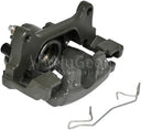 Nugeon 99P03360A Disc Brake Caliper - Front Left