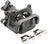 Nugeon 99P06308A Disc Brake Caliper - Rear Right