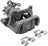 Nugeon 99P06308B Disc Brake Caliper - Rear Left