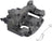 Nugeon 99P06310A Disc Brake Caliper - Front Left