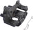 Nugeon 99P06310B Disc Brake Caliper - Front Right