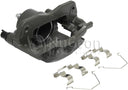 Nugeon 99P07802B Disc Brake Caliper - Front Right