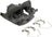 Nugeon 99P07802B Disc Brake Caliper - Front Right