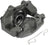 Nugeon 99P09109A Disc Brake Caliper - Front Left