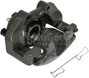 Nugeon 99P09109B Disc Brake Caliper - Front Right