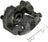 Nugeon 99P09109B Disc Brake Caliper - Front Right