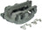 Nugeon 99P09124A Disc Brake Caliper - Front Left