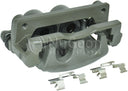 Nugeon 99P09124B Disc Brake Caliper - Front Right