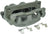 Nugeon 99P09124B Disc Brake Caliper - Front Right