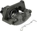 Nugeon 99P09324B Disc Brake Caliper - Front Right