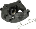 Nugeon 99P09325B Disc Brake Caliper - Rear Right