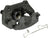 Nugeon 99P09325B Disc Brake Caliper - Rear Right