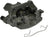 Nugeon 99P09342A Disc Brake Caliper - Rear Left