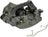 Nugeon 99P09342B Disc Brake Caliper - Rear Right