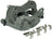 Nugeon 99P17275A Disc Brake Caliper - Front Left