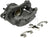 Nugeon 99P17287A Disc Brake Caliper - Front Left