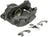 Nugeon 99P17287B Disc Brake Caliper - Front Right