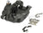Nugeon 99P17289B Disc Brake Caliper - Rear Left or Rear Right